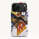 iPhone 17 Pro Max / Tough Case