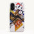 iPhone 17 / Slim Case