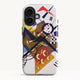 iPhone 17 / Tough Case