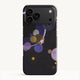 iPhone 17 Pro Max / Slim Case