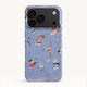 iPhone 17 Pro / Slim Case