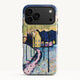 iPhone 17 Pro Max / Tough Case