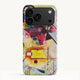 iPhone 17 Pro / Slim Case
