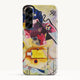 Galaxy S25 Plus / Slim Case