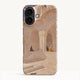 iPhone 17 / Slim Case