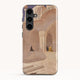 Galaxy S24 FE / Tough Case