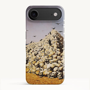 iPhone 17 Air / Slim Case