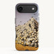 iPhone 17 Air / Tough Case