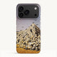 iPhone 17 Pro / Slim Case