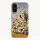 iPhone 17 / Slim Case