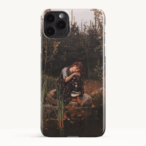 iPhone 11 Pro Max / Slim Case
