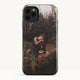 iPhone 11 Pro Max / Tough Case