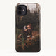iPhone 11 / Tough Case