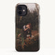 iPhone 12 Mini / Tough Case