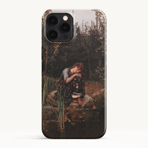 iPhone 12 Pro Max / Slim Case