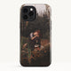 iPhone 12 Pro Max / Tough Case