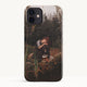 iPhone 12 / Slim Case
