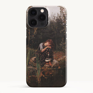iPhone 13 Pro Max / Slim Case