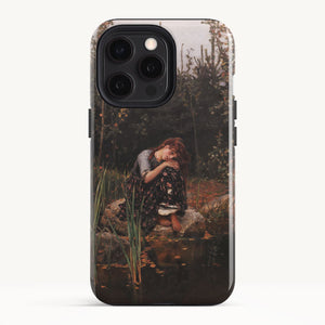 iPhone 13 Pro / Tough Case