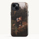 iPhone 14 Plus / Tough Case
