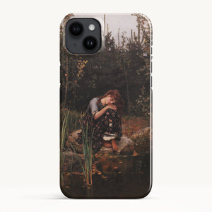 iPhone 15 Plus / Slim Case