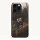 iPhone 15 Pro / Slim Case