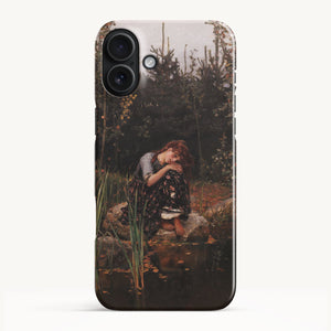 iPhone 16 Plus / Slim Case