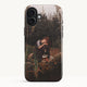 iPhone 16 Plus / Tough Case