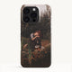 iPhone 16 Pro / Slim Case