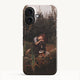 iPhone 16 / Slim Case