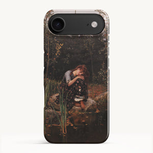 iPhone 17 Air / Slim Case