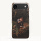 iPhone 17 Air / Slim Case