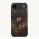 iPhone 17 Air / Tough Case