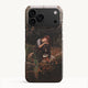 iPhone 17 Pro Max / Slim Case