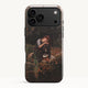 iPhone 17 Pro Max / Tough Case