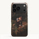 iPhone 17 Pro / Slim Case