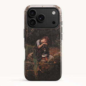 iPhone 17 Pro / Tough Case