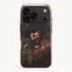iPhone 17 Pro / Tough Case