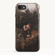 iPhone SE 2 3 / Tough Case