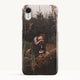 iPhone XR / Slim Case