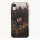 iPhone XR / Tough Case