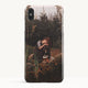 iPhone XS Max / Slim Case