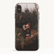 iPhone XS Max / Tough Case