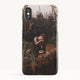 iPhone XS / Slim Case