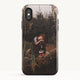 iPhone XS / Tough Case