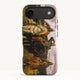 iPhone 17 Air / Tough Case