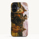 iPhone 17 / Tough Case