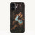 iPhone 17 / Slim Case