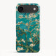 iPhone 17 Air / Slim Case