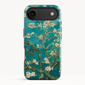 iPhone 17 Air / Tough Case